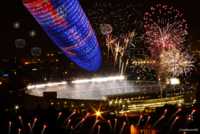 ������� ����