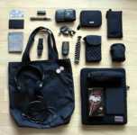 ������������� ���� � ����������