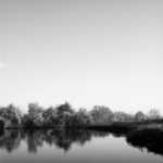 ������������� ���� � ��������������