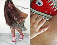 ������� ���� �������� ���������