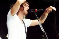 ������� ���� ��������