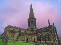 ����� ���� �� ������� �����