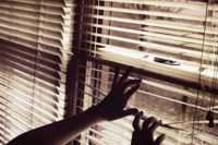 белая сыпь на половом члене