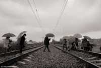 ����� ���� ��� �������� �����