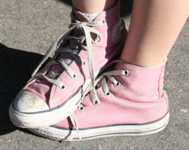 ����� ���� �� ���