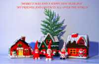 болезненная сыпь