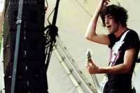 ������� � �����