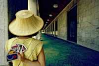 ������ � ������� �����