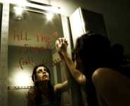 ���������� ����