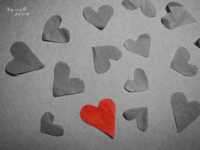 гель от угревой сыпи