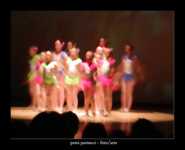 ������������ ���� �� ����