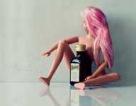 ������������ ���� � ���������