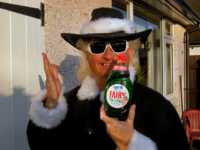 кашель и сыпь