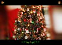 ��������� �� ������� ����