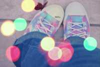 ������� ���� �� �����