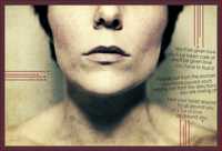 ������� ���� ��� �������