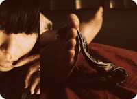 ������� ���� �� ���