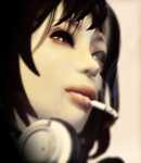 ��������� ����