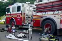 ���������������� ���� �� ����