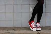 ������ ����� ����