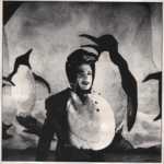 ������ ���� �� ������� �����