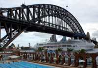 ������ ���� �� �����