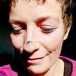 ������������ ����