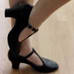 �� ������� ����� ��������� ����