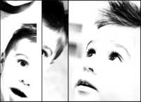 ���������� ����