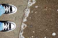 ����������� ����