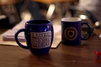 ���������� ����