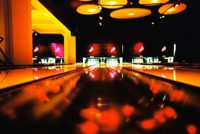 ������� �������� ����