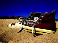 ����������� ���� ����