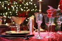 пятнисто папулезная сыпь