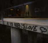 ��������� �����