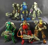 ������ �������� ���� ���������