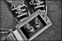 ������ ������ ���� ���������