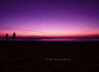 ��������������� ����