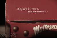 ������������ ����