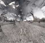 солярий угревая сыпь