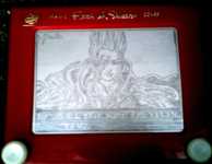 ����������� ����