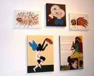 ���� ����� �����