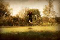 ���� ��������� �������