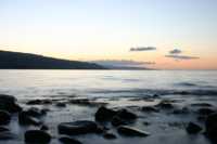 ���� ��������� �������