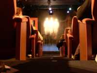 ���� ���������