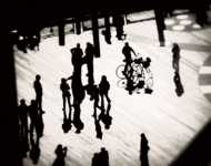 ���� ���������