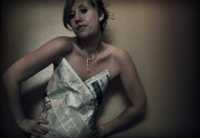 ���� �� ������