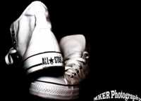 сыпь на бровях