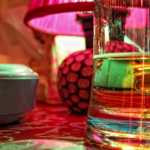 ���� �� ����� ���