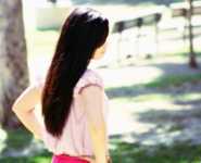 ���� �� ����� � ������